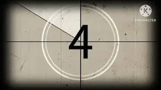 10987654321