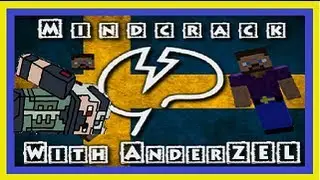 Mindcrack - S01 E92 ABBA Rules With Etho Live Stream Recording