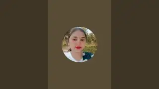 sanya vlogs  is live Ram Ram