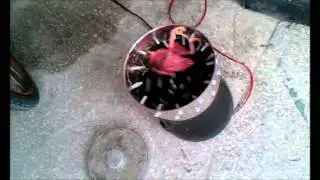 quail plucker
