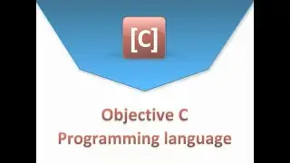 Objective C