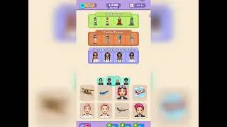 Connect Master Level 485 Walkthrough Solution Gameplay Gamerstein
