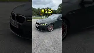 Choose your 2 #BMWM #BMW #CS #M4CSL #M5CS #CSL #M3CS #M4CSVR46 #M4KITH #KITH #VR46 #M5 #M4 #M3 #M
