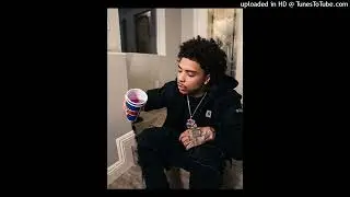 Lou Deezi + EBK Jaaybo type beat (slimenese)