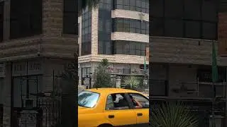 Liberia&rsquo;s Growing Infrastructure! Stunning Roads & Buildings 🏗️🚘 #virralshorts