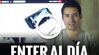 BBM en Windows Phone, Shazam en Mac y Samsung - ENTER al d&iacute;a