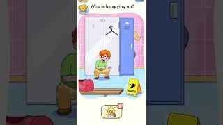 DOP 5 LEVEL 5 IMPOSSIBLE || Open the gifs|| #shortvideo#trending #shortvideo #viral #dop5 #dop1 #dop