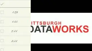 Graphing & P values in Excel