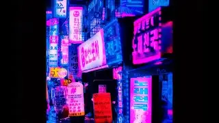 [FREE] Ken Carson x Destroy Lonely Type Beat - 