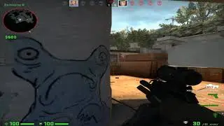 Sniker