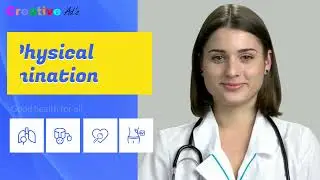 #5 Hospital Video Advertising #Creative ads