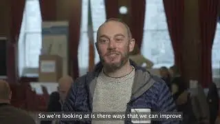 Community Climate Action Programme 2024