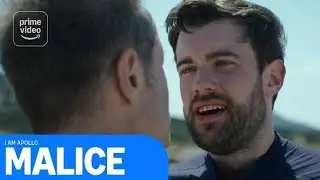 Malice: I Am Apollo | Prime Video