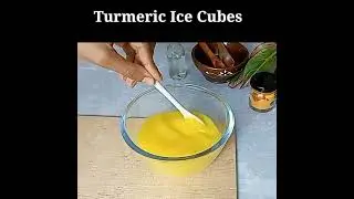 आइस फेशिअल 😍 💫 for glowing skin  #shorts #youtubeshorts #iceforface #icefacialathome #skincareshorts