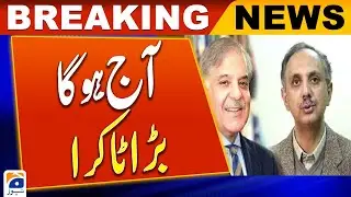 Pakistan's parliament to elect new prime minister on today