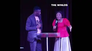 Virginity without character