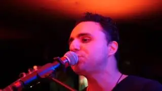 Jerome Sebag - En Silence