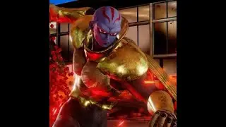 Jump  Force Live - Final Beta Times Announced