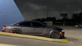 Funruns in M&eacute;xico 🏁🇲🇽