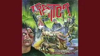 Reactor IV