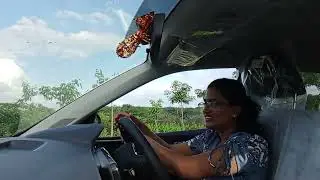 four wheeler two wheeler ##driving school nagole ##9989915293