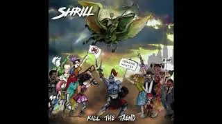 Shrill-Satire Plan