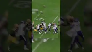 Jordan Addison edit