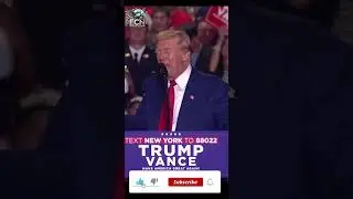 Iranian Hackers Target U.S. Elections:Trump Accuses Biden of Using Stolen Campaign Data in 2024 Race