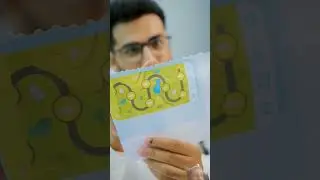 unique student gadget #smartphone #unboxing #gadgets #tech #funny