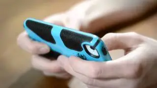 Speck CandyShell Grip for iPhone 4 / 4S Review