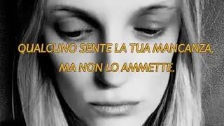 ❇️ QUALCUNO SENTE LA TUA MANCANZA, MA NON LO AMMETTE. *LETTURA TAROCCHI*
