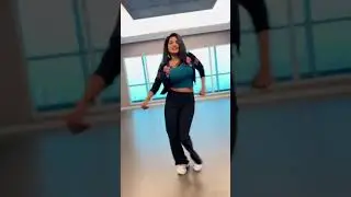 Megha Daw s New Reels . Megha Daw s New Trending Reel New Shorts . Insta Short Reels .