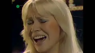ABBA NOW AND THEN ABBA IN POLAND COMPLETE SPECIAL