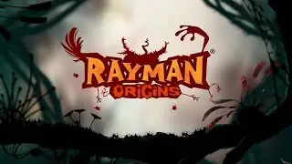 Rayman Origins Hidden Cages