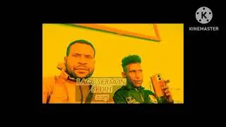 Lagu versi bahasa mek sermon kab Yahukimo (LELO BALAMNA ANSAM BILAM HANE SANGA YALAMNA.
