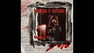 TheReal Joker x 00Seven -Za Morant Ft:Gutta Foe (official audio)