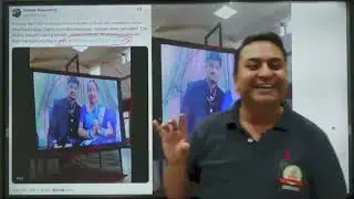 INDIGO AIRLINES ISSUE IN INDIA  - 06/12/2025 BY GS GURU MAHENDRA AMULE SIR