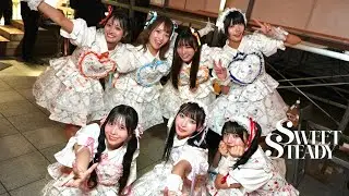 【ダイジェスト】10/13(月祝)『🥕ぐんまちゃんアイドルフェスティバル🐴』＠群馬県庁前広場メインステージ