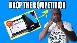 Videly 2021 - Videly Review - Videly Demo - Videly Tutorial - Video Marketing Blaster