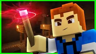 Minecraft Area 33 - Awakening #1 (Interactive Minecraft Roleplay)
