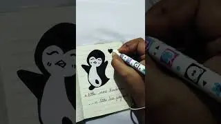 Write with me #trending #art #cozyjournal #diy #short #ytshorts #satisfying #subscribe #cute