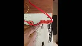 PR. NO.  09: BACK TO BACK TEST ON TWO IDENTICAL  1 PHASE TRANSFORMERS.