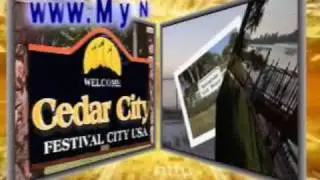 Moving to Manatee,Fl, Manatee,Fl Area informational Video , Homes in Florida