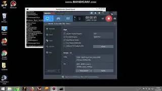 ZULA Windows Test-Signing Mode Not Supported Hatası %100 &Ccedil;&ouml;z&uuml;m
