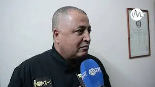 نابل : حملة أمنية واسعة و مكثفة للتصدي لجميع انواع الجريمة و البراكاجات  🚨🚨🚨