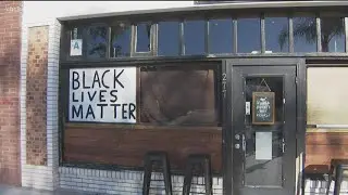 Chula Vista&rsquo;s Brew Bar loses lease month after man&rsquo;s controversial rant