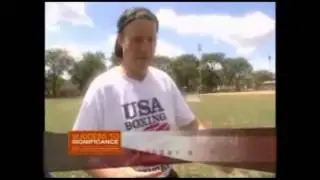 Bob Muzikowski