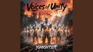 Voices of Unity