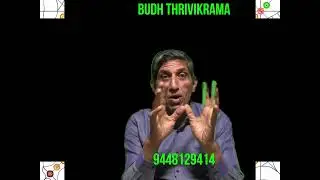 Episode 21: Know Vastu Through Your Wrist Watch! #shorts #vastu #wristwatchanalysis