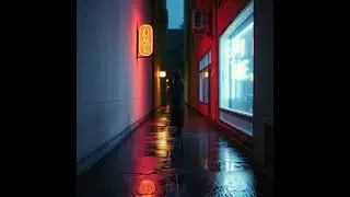 FEMALE VOCAL TRANCE - Between Heartbeats